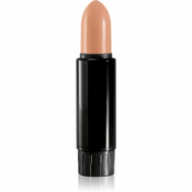 Collistar Concealer IMPECCABILE dolgoobstojni korektor nadomestno polnilo odtenek Sabbia 4 ml