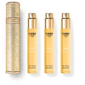 Creed Queen of Silk Traveller Potovalni set za ženske