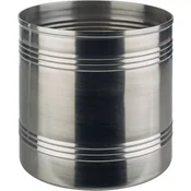 APS Snackcan servirna skleda 1,8 l, nerjavno jeklo