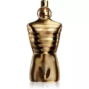 Jean Paul Gaultier Le Male Elixir Absolu parfem za muškarce 75 ml