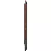 Estée Lauder Olovke Za Oci Double Wear 24h Gel Eye Pencil Sapphire Olovka 1,2 g