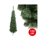 Božicno drvce SLIM 120 cm jela