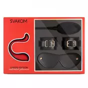 Poklon paket Svakom - Unlimited Pleasure, limited edition