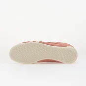 Sneakers Reebok F/S Lo Gentle Pink/ Chalk/ Chalk EUR 40
