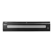 BCS BCS-L-NVR6408XR-A-8KR-Ai 64-kanalni IP rekordnik z RAID in inteligentnimi funkcijami