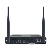 Newline OPS WB7C120U - Intel i7-11th gen
