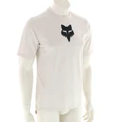 Fox Ranger Head Moški Kolesarska majica
