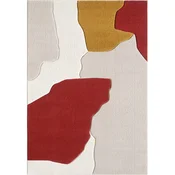 Preproga 120x170 cm Sevilla – ESTE