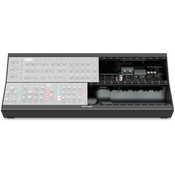 Behringer Eurorack Go
