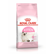 ROYAL CANIN Hrana za muce Kitten 36 4kg