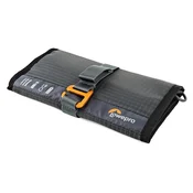 Lowepro GearUp Wrap (Dark Grey)