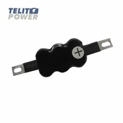 TELIT POWER NiMH baterija za Mitsubishi PLC 3/V200H kontrolere 3.6V 180mAh