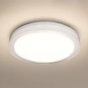 Milagro Milagro VIGO LED stropna svetilka 24 W O380