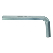 Topmaster Inbus 390162, 6mm