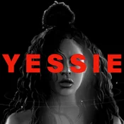 Jessie Reyez - Yessie (Limited Edition) (LP)