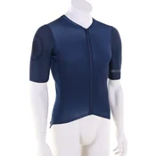 Endura Pro SL Race S/S Moški Kolesarska majica