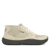 Merrell J032855 pisana