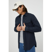 G-Star RAW Srajca Marine, modra