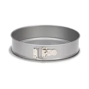 Patisse 22 cm pekač za torto z zadrgo P03612