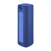 Zvučnik XIAOMI, 16W, Bluetooth, plavi