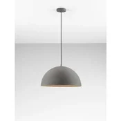 STARLA VISILICA SIVA LED E27 1x12W 100-240V IP20 NL9002681