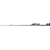 Zebco palica Z-Cast Spin 1,8m 3-15g