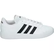 Adidas Patike Grand Court Base 2.0 Gw9250
