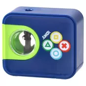 Junior electro sharp elektricni rezac za grafitne olovke decak ( 130028 )