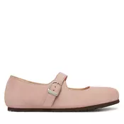 BIRKENSTOCK  Santa Clarita  Rožnata