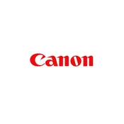Tiskalna glava Canon, QY6-8038-020