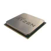 Procesor AMD AM4 Ryzen 5 2400G 3.6GHz tray