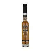 AURA Sadno žganje Biska 0,2 l