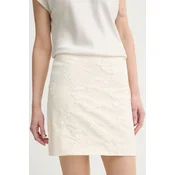 Calvin Klein krilo A-kroja