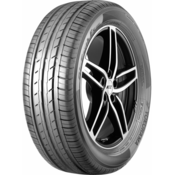 Yokohama BluEarth-ES (ES32) ( 165/55 R14 72H BluEarth )