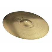 PAISTE ČINELA SIGNATURE FULL CRASH 19