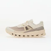 Sneakers On W Cloudvista 2 Cream/ Desert EUR 37