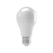 EMOS LIGHTING LED žarnica classic A67 18W E27 NW ZQ5171