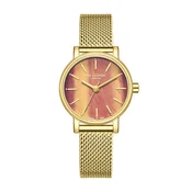 Lee Cooper LC08292140