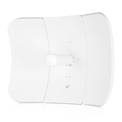 slomart brezžična antena ubiquiti lbe-5ac-lr