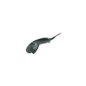 Honeywell MS5145 Eclipse, RS232, črna MK5145-31C41-EU