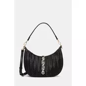 Torbica Valentino Bags