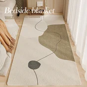 Manshuo Staza, 60x120cm, Krem-braon