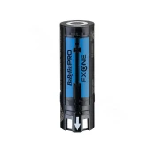 Babyliss PRO FXBB33E FXONE Boosted Universal Battery