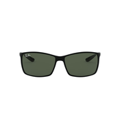 Ray-Ban Liteforce Tech RB4179 601/71