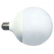 Sijalica led e27 g95 15w 3000k ( EL 1393 )