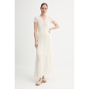 Volnena obleka ZADIG&VOLTAIRE