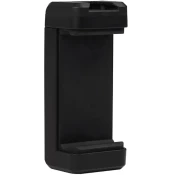 Revopoint Phone Holder - Pop 2/Pop 3/Mini/Mini 2/Range/Range 2