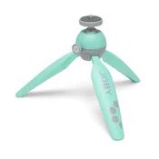 Joby Tripod Joby Handypod 2 Teal Kit