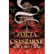 A poéta császárné