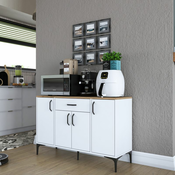 HANAH HOME JE136 3095